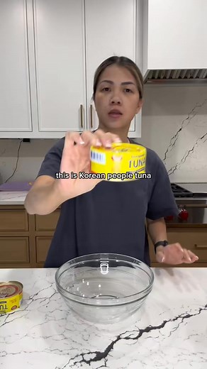 826K views · 16K reactions | SUSHI BAKE SHORTCUTSERVES: 1-2150 g...