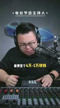 Is the new Audi Q5L worth buying? Maybe consider the older model instead of buying a car at the e...