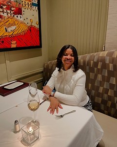 2.1K views · 19 reactions | Philo Codio on Reels | Facebook