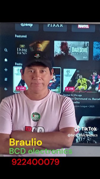 Servicio técnico de Tv. Vamos a Domicilio. Atendemos todo Lima. Braulio WhatsApp 922400079 PALAO - SMP #serviciotecnico #pantallaazul #tecnicoadomicilio