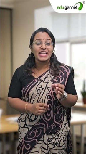 One Day Workshop In Public Speaking at Kollam