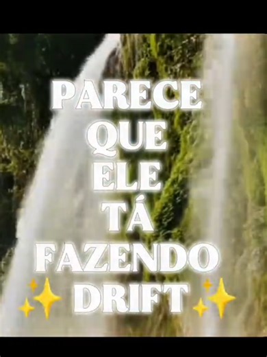 Movimento acelerado ou retardado? Entenda o exemplo explicado