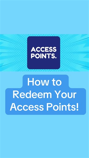 Earn reward points when you sign up and spend at Access Models!! 😊#accessmodels #loveaccessmodelling #modelshop #rewards
