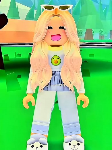 Avocado Playz Characters In REAL LIFE...😱😱 Check out this song and more on our Spotify, link in bio! 🎵 #robloxfyp #skit #avocadoplayzofficial #avocadoplayz #gaming #fyp #avocadoplayzvideo #robloxshorts #relatable #robloxx #sibling #robloxgames #adoptmeviral #adoptmerp #robloxadoptme #trendingmusic #avocadoplayzmusic #ai