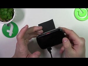 Learn How to Insert an SD Card to the NEXTBASE Dashcam 622GW -...