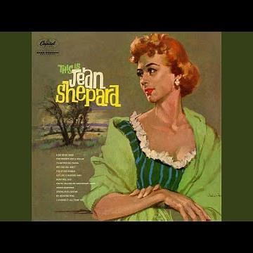 Crying Steel Guitar Waltz