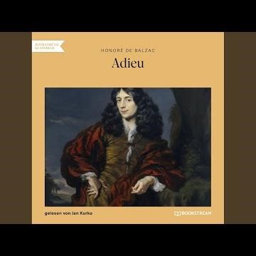Kapitel 17 - Adieu