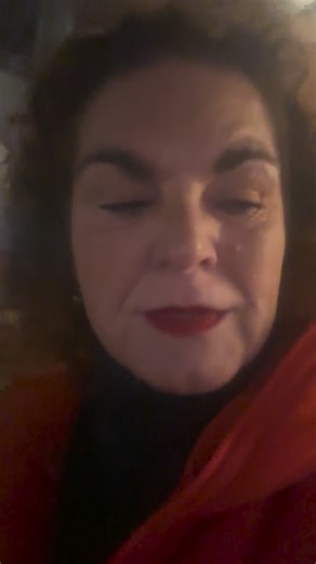 22 reactions | Malene Sandfeld on Reels | Facebook