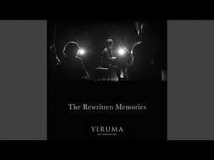 River Flows in You (Orchestra Version)