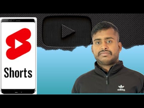 conjugate beam method