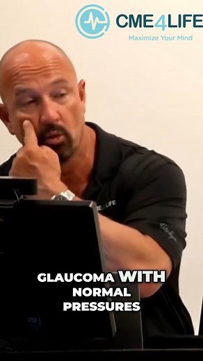 4.1K views · 73 reactions | #CHF #CongestiveHeartFailure #HeartHealth #Cardiology #HeartFailure #MedicalEducation #CME4Life #CardiacCare #HeartDiseaseAwareness #MedicalReel #MedEd #HealthProfessionals #PAEducation #MedicalTraining #PhysicianAssistant #HeartFailureManagement #UrgentCare #MedicalCommunity #MedicalReels #HeartHealthAwareness | CME4LIFE | Facebook