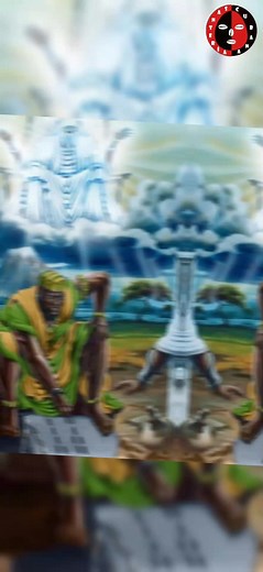 Videos de santeria cubana (@santeriacubana2) con “sonido original - santeria cubana”