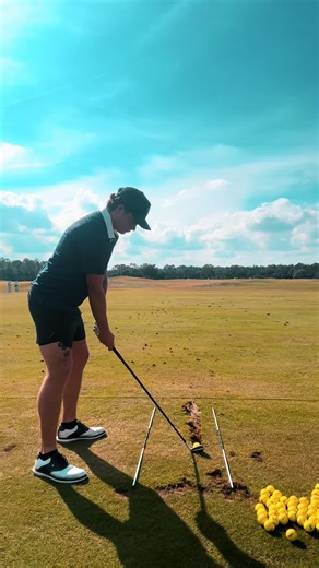 Lowest Round Tips for Golf Enthusiasts