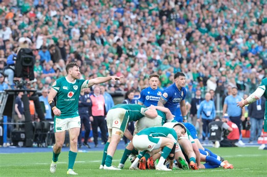 Six Nations 2026: All you need to know - Rugby World