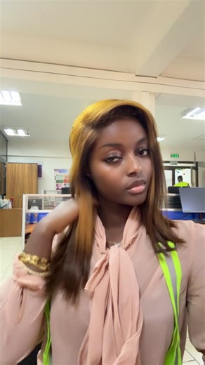 Mwah: A Heartfelt Gesture of Affection