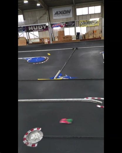 名古屋ラジコン天国行ってきた #ラジコン #名古屋