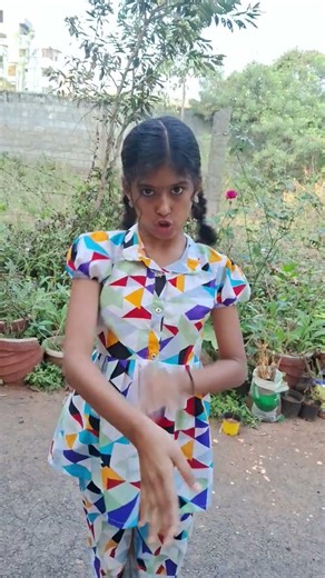 Bartan #shortsfeed #sehar #shortsviral #shorts #shortvideo #shortstrending