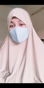 sabse bada bada avaidh tu hai �� #andhbaktrost | Real talk by shama