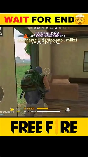 FREE FIRE OLD PLAYERS UID SEARCH IN 2025#unfreezemyaccount #growmyaccount #trending #freefire_lover #freefirepakistan