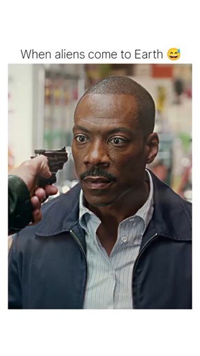 Frovity on Instagram: "When Aliens come to Earth 🌎 Movie Name 🎥 Meet Dave Meet Dave is a fun sci-fi comedy where a spaceship shaped like a human lands on Earth. Inside the ship are tiny aliens controlling every move of this human-like body, played by Eddie Murphy. Their mission is to save their home planet by extracting resources from Earth. But as they interact with humans, the aliens begin to learn about emotions, kindness, and friendship—things they never experienced before. As Dave tries t