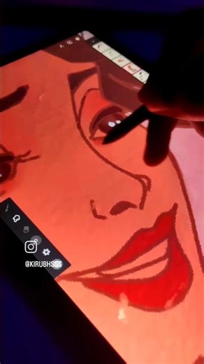 disney princess art #digitalartist