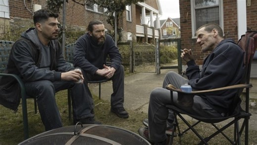 ‘Task’ Is Looking for Latino Actors for Season 2 Local Shoot