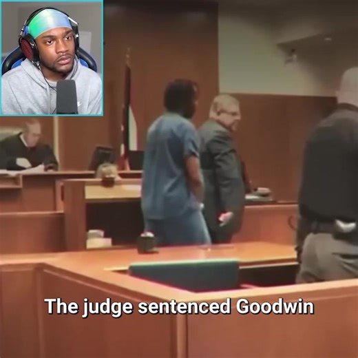 I Reacted To The Story Of Lashonda Childs | BruhmanTv