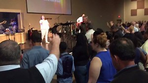 3.3K views · 312 reactions | Nicky Cruz - Official on Reels | Facebook