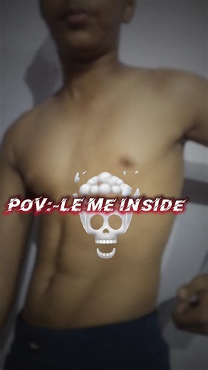 This happen with a calisthenics athlete🔥l #short #calisthenics #fitness #skulledit #viral