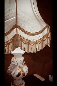 4.8K views · 92 reactions | 헧헵헲 헖헢헪헕헢헬헦 헔헡헗 헖헢헪헚헜헥헟헦 헮헿헲 헵헶혁혁헶헻헴 혁헵헲...