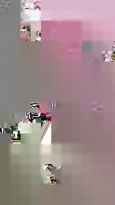 2.7M views · 16K reactions | Repair Truck Rusty Body Panel #mechanic #mechanicjack #repair #trucks #rusty #panel | Mechanic Jack's team | Facebook