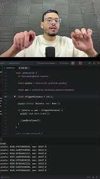 ياعم دة Request مش هيعمل حاجة 🚶 | Flutter HTTP Requests بالعربي!