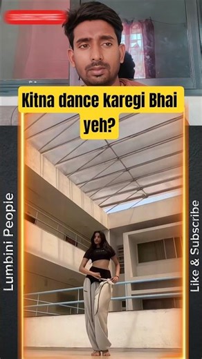 Vogue guru randhawa | guru randhawa new song | guru randhawa #dance #trending #shorts