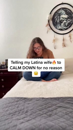 Rod Rivals on TikTok