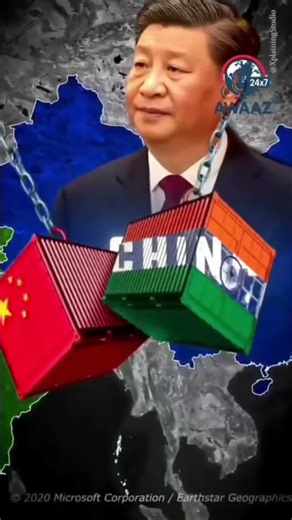 China is world manufacturing factory #sino #export #world #manufacturing#global #chineseproducts