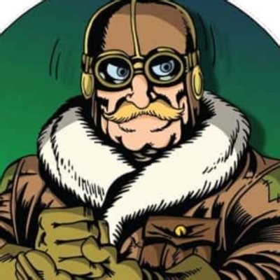 Trpimir🍀 (@TrpimirMutimir) / Posts / X