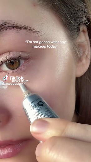 Top CC Cream Recommendations for Flawless Skin