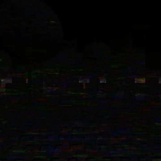 Stage 1 A Bad Dream. || #roblox #horror