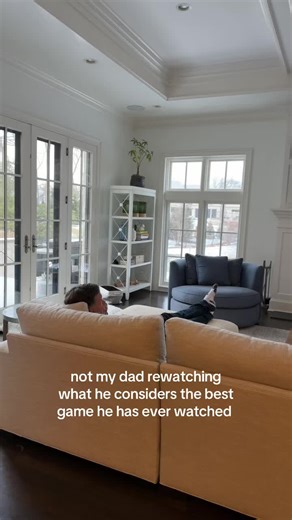 Best Indiana Hoosiers Game Rewatch