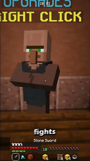 These Traps Win Late Games Easily #minecraft #bedwars