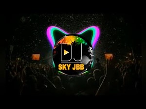 pack sampler 2022 {DJ SKY JBB} VOLUME 5