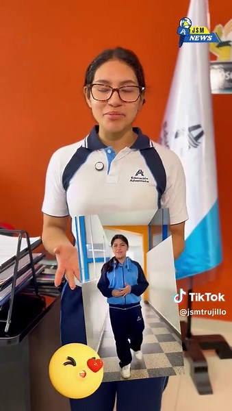 JSM NEWS Edición 11: Lo Mejor del Colegio JSM