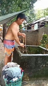 59K views · 622 reactions | Mini vlog | Laba day  #everyone #highlight | Joyce Bartolay Trinidad | Facebook