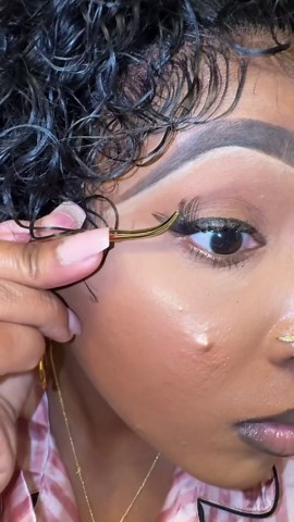 HITIME x XVX M67 Wireless 60% Percent Keyboard, QMK/VIA Gaming Keyboard, Tri-Mode Thocky Creamy Mechanical Key Board, Hot Swappable Gasket Mount RGB IMD Tech for Win/Mac, Spider Web Theme, White