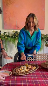 Hosting is a breeze at Hickory Farms, with award-winning meats & gourmet cheeses delivered right to your door in time to celebrate with your whole family! | Hickory Farms | Facebook