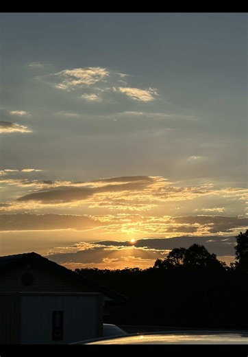 Gameplay Highlights of Sonolus Rhythm Game