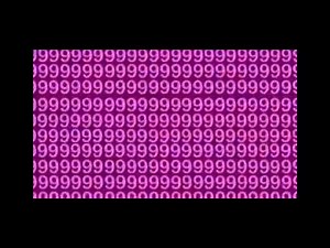 9999999999999999999999999999999999999999999999999999999999999999999999999999999999999999999999999999