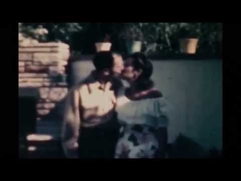 Whenever I'm Alone With You - Adele- Elvis Presley