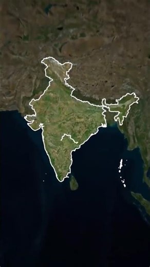 AI Map Animations Made Easy 😱