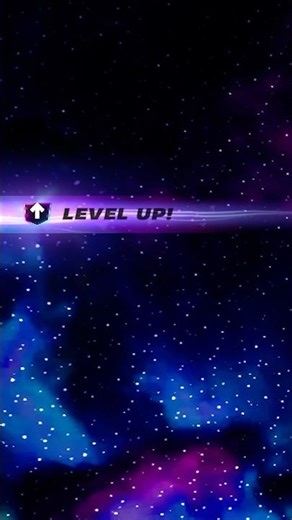 *NO TIMER* Fortnite XP MAP How To LEVEL UP FAST in chapter 7! (EARN XP)